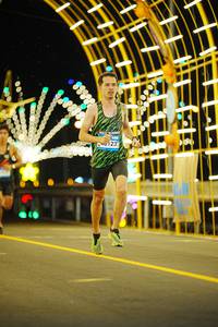 BIB: 40123
                            <button type="button" onclick="openModal(22806773)" class="btn btn-primary btn-sm float-right btn-popup" data-toggle="modal" data-target=".modal-high-quality">
                        <i class="fas fa-shopping-cart"></i> Add to Cart
                    </button>
                                            <button type="button" onclick="isThisMe(22806773, true)" class="btn btn-success btn-sm float-right btn-popup btn-isme hidden" data-toggle="tooltip" data-placement="bottom" title="นี่คือรูปของคุณใช่ไหม คลิกที่นี่เพื่อเอาเข้าอัลบั้ม">
                        <i class="fas fa-plus"></i> Add to album
                    </button>
                    <button type="button" onclick="isThisMe(22806773, false)" class="btn btn-warning btn-sm float-right btn-popup btn-isnotme hidden">
                        <i class="fas fa-ban"></i> Remove from album
                    </button>